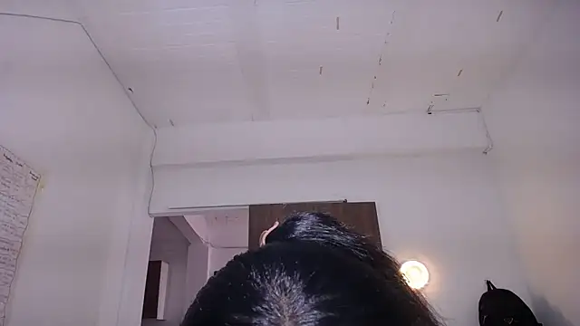 yselahot online show from 06-30-26, 02:28