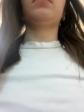 Tender-Mia online show from 03-15-26, 04:47