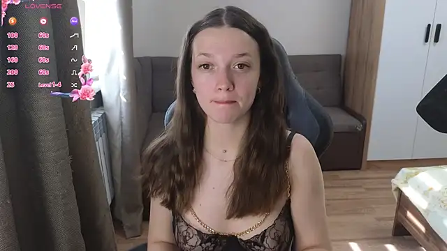 Snapshot of Tender-Mia chatting on 05-15-26, 11:19 Tender-Mia online show from 05-15-26, 11:19