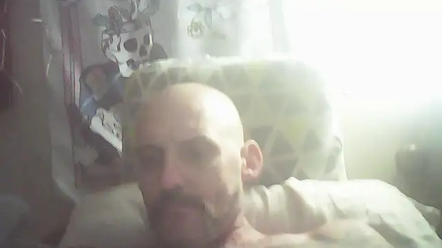 Snapshot of ClydeCan409 chatting on 03-21-26, 08:57 ClydeCan409 online show from 03-21-26, 08:57