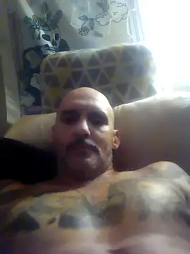ClydeCan409 online show from 04-24-26, 11:40