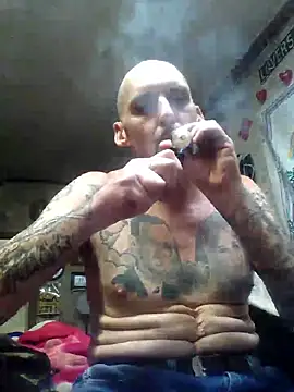 ClydeCan409 online show from 03-28-26, 07:15
