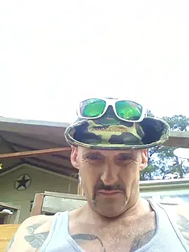 ClydeCan409 online show from 03-26-26, 03:32