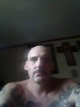 ClydeCan409 online show from 03-25-26, 02:38