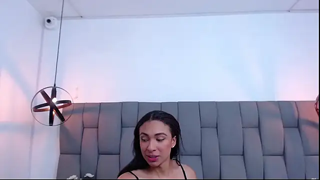 Snapshot of ShannaThor chatting on 02-26-25, 03:10 ShannaThor online show from 02-26-25, 03:10