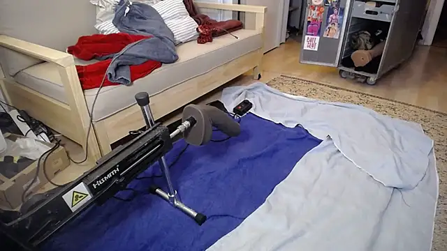 natjuk online show from 04-02-26, 05:41