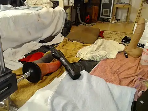 natjuk online show from 01-31-26, 07:12