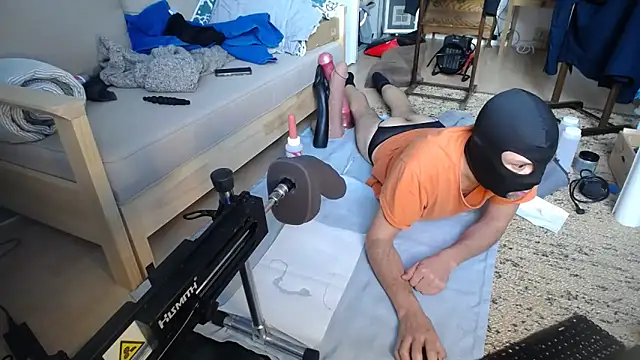 natjuk online show from 03-03-26, 04:25