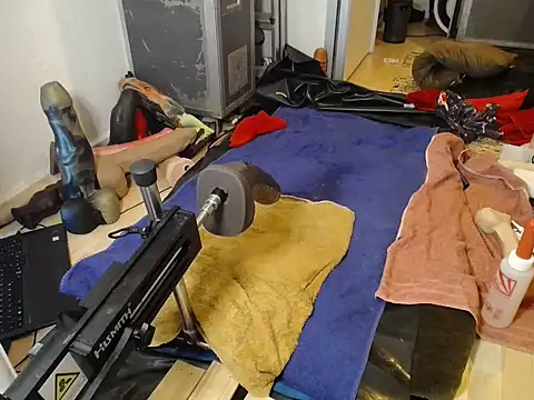 natjuk online show from 11-02-25, 04:34