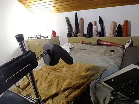 natjuk online show from 02-09-26, 04:38