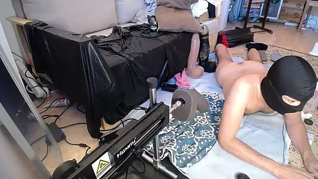 natjuk online show from 03-05-26, 04:47