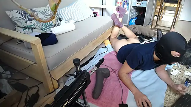 natjuk online show from 03-20-26, 03:35