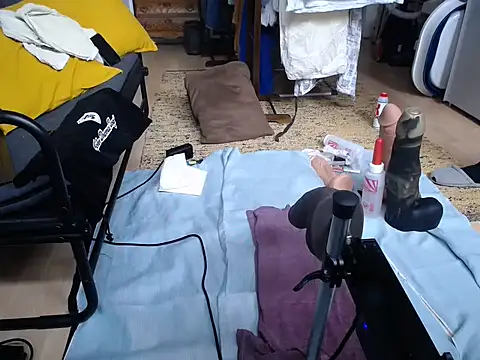 natjuk online show from 11-09-25, 10:30