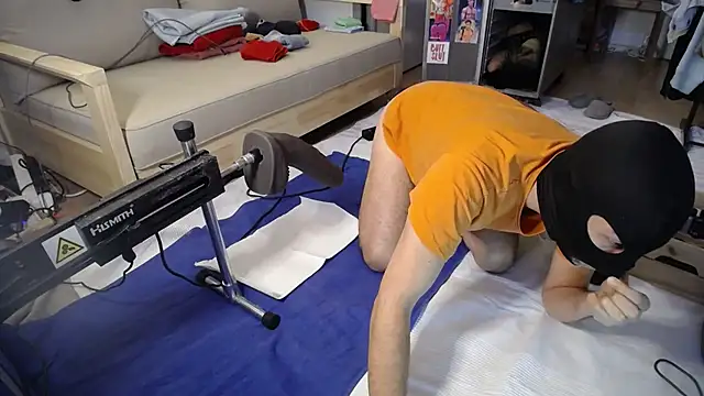 natjuk online show from 03-27-26, 05:47