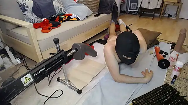 natjuk online show from 04-05-26, 05:52