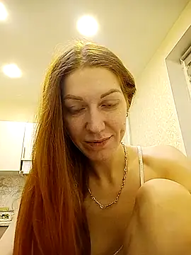  Sweet Love  online show from 01-18-26, 02:42