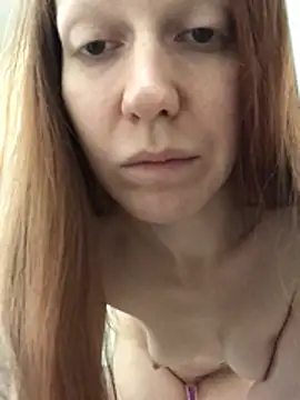  Sweet Love  online show from 04-13-26, 12:42