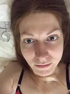  Sweet Love  online show from 04-04-26, 12:34