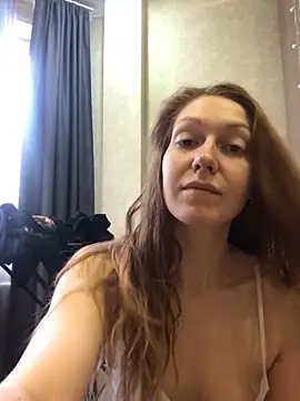  Sweet Love  online show from 04-08-26, 01:01