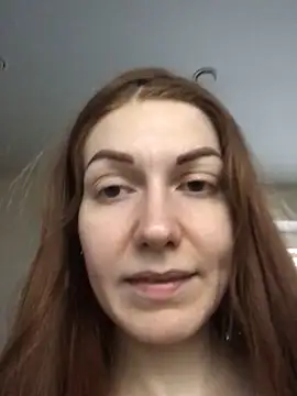 Snapshot of _Sweet_Love_ chatting on 05-20-26, 03:42 Sweet Love online show from 05-20-26, 03:42