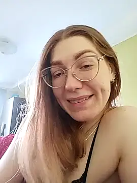 Snapshot of _Sweet_Love_ chatting on 03-13-25, 02:01 Sweet Love online show from 03-13-25, 02:01