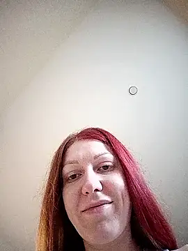 Snapshot of _Sweet_Love_ chatting on 10-21-25, 01:10 Sweet Love online show from 10-21-25, 01:10