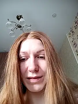 Snapshot of _Sweet_Love_ chatting on 10-02-25, 01:25 Sweet Love online show from 10-02-25, 01:25