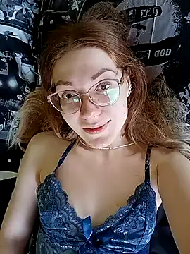 Snapshot of _Sweet_Love_ chatting on 03-03-25, 09:13 Sweet Love online show from 03-03-25, 09:13