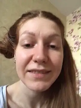Snapshot of _Sweet_Love_ chatting on 05-14-26, 02:25 Sweet Love online show from 05-14-26, 02:25