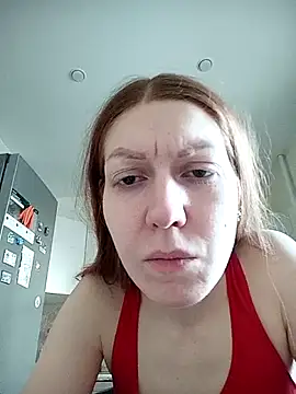  Sweet Love  online show from 02-03-26, 01:16