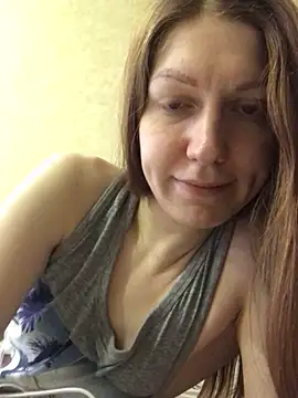  Sweet Love  online show from 03-26-26, 02:48