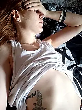 Snapshot of _Sweet_Love_ chatting on 09-22-25, 12:44 Sweet Love online show from 09-22-25, 12:44