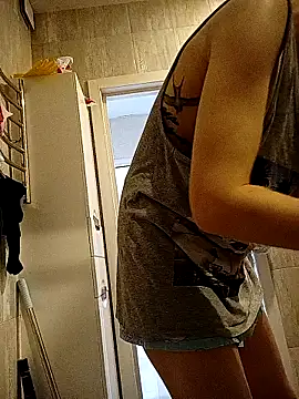  Sweet Love  online show from 03-13-26, 11:59