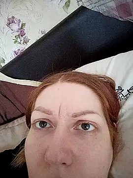  Sweet Love  online show from 03-12-26, 01:37