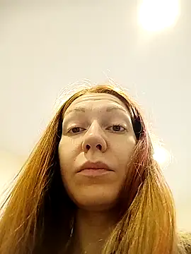  Sweet Love  online show from 10-25-25, 08:46