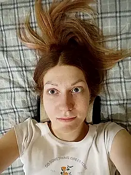  Sweet Love  online show from 02-19-26, 01:30