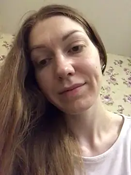 Snapshot of _Sweet_Love_ chatting on 07-03-26, 10:11 Sweet Love online show from 07-03-26, 10:11