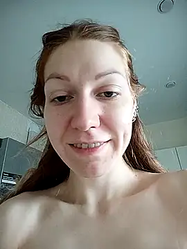 Snapshot of _Sweet_Love_ chatting on 10-08-25, 11:45 Sweet Love online show from 10-08-25, 11:45