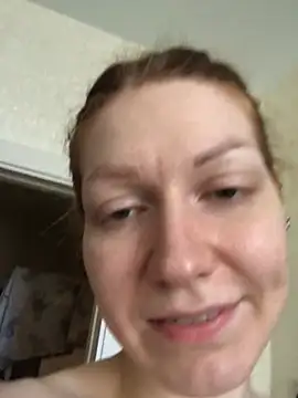 Snapshot of _Sweet_Love_ chatting on 05-19-26, 11:50 Sweet Love online show from 05-19-26, 11:50