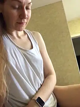 Snapshot of _Sweet_Love_ chatting on 06-29-26, 01:33 Sweet Love online show from 06-29-26, 01:33