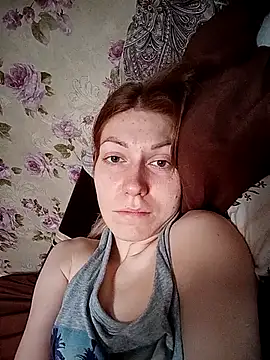 Snapshot of _Sweet_Love_ chatting on 10-04-25, 02:40 Sweet Love online show from 10-04-25, 02:40