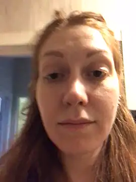  Sweet Love  online show from 04-03-26, 02:56