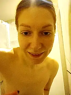  Sweet Love  online show from 11-20-25, 12:50