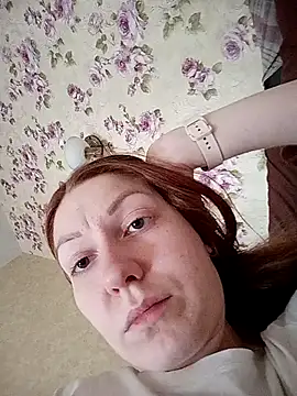  Sweet Love  online show from 02-08-26, 12:36