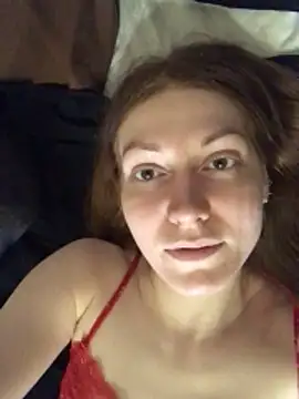 Snapshot of _Sweet_Love_ chatting on 06-01-26, 01:44 Sweet Love online show from 06-01-26, 01:44