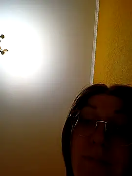 Snapshot of _Sweet_Love_ chatting on 02-25-25, 07:38 Sweet Love online show from 02-25-25, 07:38