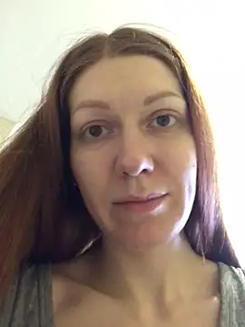  Sweet Love  online show from 03-20-26, 01:56