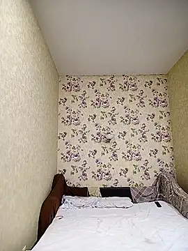  Sweet Love  online show from 01-15-26, 12:52