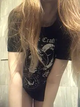 Snapshot of _Sweet_Love_ chatting on 06-27-26, 11:27 Sweet Love online show from 06-27-26, 11:27