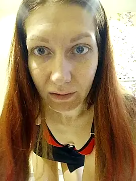  Sweet Love  online show from 11-26-25, 12:38